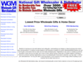 wholesalegiftmerchandise.com