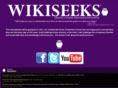 wikiseeks.info
