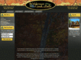 wildernesscreekfalls.com
