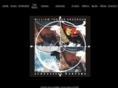 williamthomasanderson.com