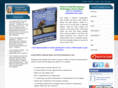 workcompsurvival.com