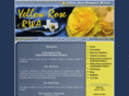 yellowroserwa.com