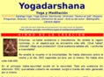 yoga-darshana.com