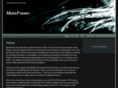 yourmainframe.com