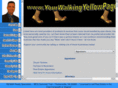 yourwalkingyellowpages.com