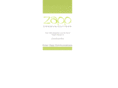 zappcommunications.com