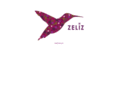 zeliz.com