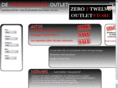 zero2twelve-outlet.nl