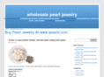 zxypearl.com
