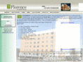 10florence.com