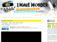 1wavewonder.co.za