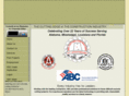 abccuttingala.com