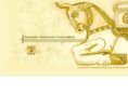 abedinimanesh.com