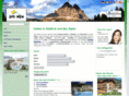 abenteuer-hotels.com