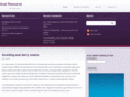 acairesource.com