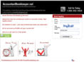 accountantbookkeeper.net