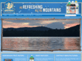 adirondackbeverages.com