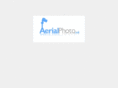aerialphoto.co.uk