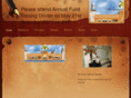 al-mamoor.org