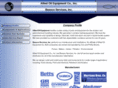alliedoilequipment.com