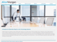 altonmorgan.com