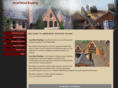 ameriwestroofing.com