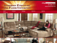 andersonfurnitureandfloor.com