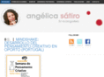 angelicasatiro.net