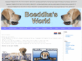 arendaplanet.com