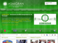 asmigran.com