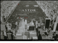 astor-1.com