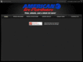 atd-uslx.com