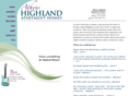 athenshighland.com