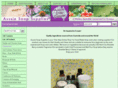 aussiesoapsupply.com.au