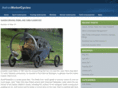 autosmotorcycles.com