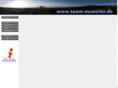 auweiler.net