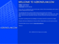 azbondlaw.com