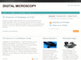 azuremicro.net