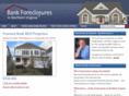 bank-foreclosures-in-northern-virginia.com