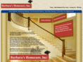 barbarashomecare.com
