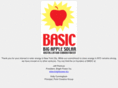 basicsolar.org