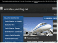 bayliner-me.com