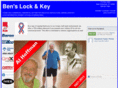 benslock.com