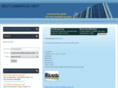 bestcommercialrent.com