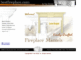 bestfireplace.com