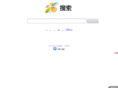 bfnbc.com