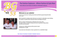bg53.net