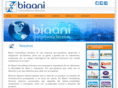 biaani.com