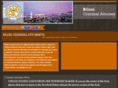 biloxicriminalattorney.com