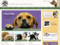 bitterroothumane.org